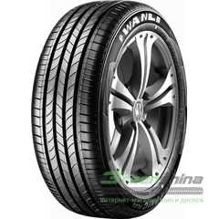Купить Летняя шина WANLI SP022 205/50R16 91V XL