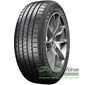 Купити Літня шина CROSSWIND Comfort Peak 205/55R17 95V XL