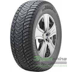 Купить Зимняя шина YOKOHAMA Ice Guard IG65 245/45R19 102T (Под шип)
