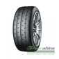 Купить Летняя шина YOKOHAMA ADVAN A052 245/40R17 95W XL