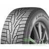 Купить Зимняя шина MARSHAL I Zen KW31 195/55R16 91T