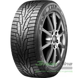 Купить Зимняя шина MARSHAL I Zen KW31 195/55R16 91T