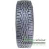 Купить Зимняя шина MARSHAL I Zen KW31 195/55R16 91T