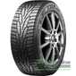 Купить Зимняя шина MARSHAL I Zen KW31 195/55R16 91T