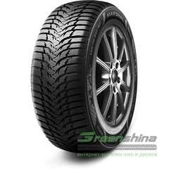 Купити Зимова шина MARSHAL MW31 185/65R15 92R XL