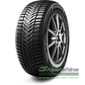 Купити Зимова шина MARSHAL MW31 185/65R15 92R XL