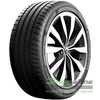 Купити Літня шина TIGAR SUMMER 3 235/55R18 100V