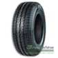 Купити Зимова шина SONIX Snowrover 989 185/75R16 104/102R
