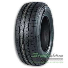 Купити Зимова шина SONIX Snowrover 989 195/65R16C 104/102R