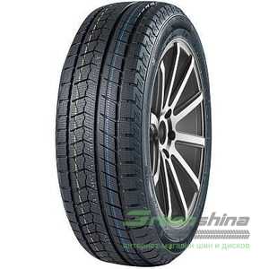 Купити Зимова шина SONIX SnowRover 868 275/40R20 106H