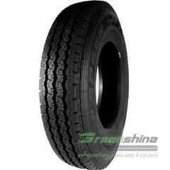 Купити Літня шина KAPSEN RS07 215/60R16C 108/106T