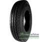 Купить Летняя шина KAPSEN RS07 215/60R16C 108/106T