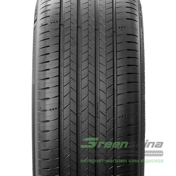 Купити Літня шина MICHELIN Primacy 5 Energy 215/55R17 98W XL