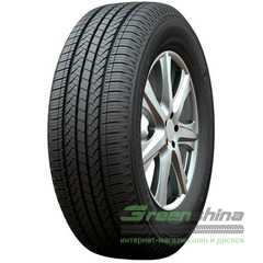 Купити Літня шина HABILEAD PracticalMax H/T RS21 265/65R18 114H