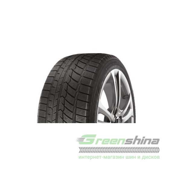 Купити Зимова шина AUSTONE SP901 245/40R18 97V
