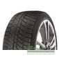 Купити Зимова шина AUSTONE SP901 215/55R18 95H