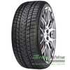 Купити Зимова шина GRIPMAX SUREGRIP PRO WINTER 315/30R22 107V XL