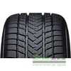 Купити Зимова шина GRIPMAX SUREGRIP PRO WINTER 315/30R22 107V XL