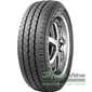 Купити Всесезонна шина OVATION VI-07AS 195/75R16C 110/108R