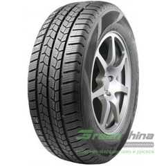 Купити Зимова шина LEAO Winter Defender Van 215/75R16C 113/111R