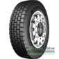 Купити Вантажна шина STARMAXX DZ300 (ведуча) 265/70R17.5 140/138M