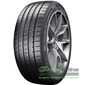 Купити Літня шина CROSSWIND Sport Peak 235/35R19 91Y XL