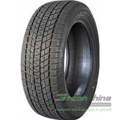 Купить Зимняя шина DURUN RW501 225/70R16 107T
