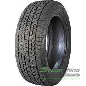 Купить Зимняя шина DURUN RW501 175/70R14 84T