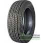 Купить Зимняя шина DURUN RW501 175/70R14 84T