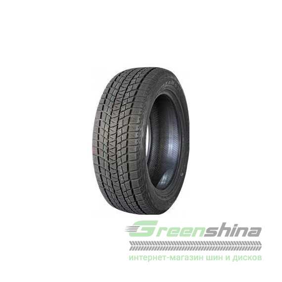 Купити Зимова шина DURUN RW501 235/50R17 100H
