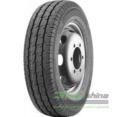 Купити Зимова шина SUNFULL SFW05 215/75R16C 116/114R