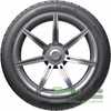 Купити Літня шина HANKOOK Ventus S1 Evo Z K129 295/35R21 110Y XL