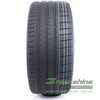 Купити Літня шина HANKOOK Ventus S1 Evo Z K129 295/35R21 110Y XL