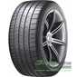 Купити Літня шина HANKOOK Ventus S1 Evo Z K129 295/35R21 110Y XL