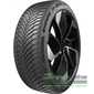 Купити Всесезонна шина HANKOOK FlexClimate ION IL01 255/45R19 104Y XL