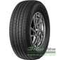Купити Літня шина GRENLANDER MAHO 79 235/55R18 104H XL