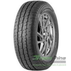 Купити Зимова шина FRONWAY Icepower 989 195/60R16C 99/97H