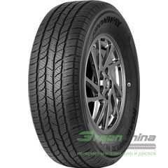 Купить Летняя шина FRONWAY Roadpower H/T 215/65R16 102H