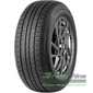 Купити Літня шина FRONWAY Ecogreen 66 225/60R17 99H