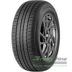 Купити Літня шина FRONWAY Ecogreen 66 225/65R17 102H