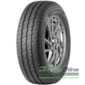 Купить Зимняя шина FRONWAY Icepower 989 225/75R16C 116/114R