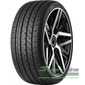 Купити Літня шина FRONWAY Eurus 08 245/40R20 99W