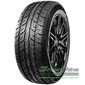 Купити Літня шина FRONWAY Eurus 07 265/40R22 106V