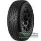 Купити Всесезонна шина FRONWAY Rockblade A/T II 265/65R17 112T