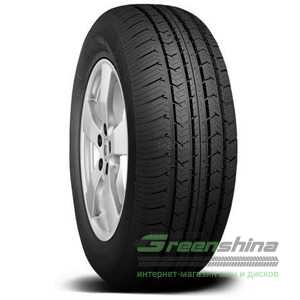 Купити Літня шина ONYX NY-806 185/60 R14 82H