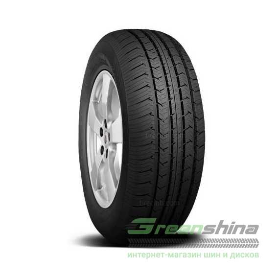 Купити Літня шина ONYX NY-806 185/60 R14 82H