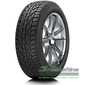 Купити Зимова шина TIGAR Winter 195/65R15 95T