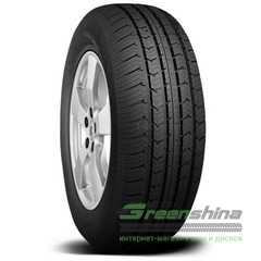 Купить Летняя шина ONYX NY-806 205/65R16 95H
