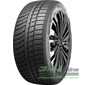 Купити Всесезонна шина ROVELO ALL WEATHER R4S 175/65R14 82T