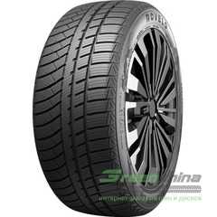Купити Всесезонна шина ROVELO ALL WEATHER R4S 185/65R14 86T